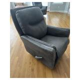 Recliner-1 of 2