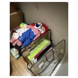 MIsc Childrens toys