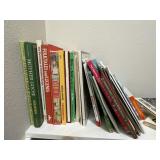 Misc Childrens books