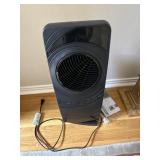 Lasko fan