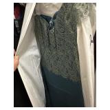 Jovani New York size 4 Ladies evening gown