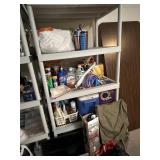 6ft Shelf only