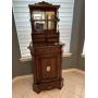 Northwest Hills ONLINE Estate Auction