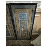 MIsc framed prints