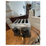 Electric Toaster