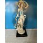 Giuseppe Armani "Joy" Porcelain figurine