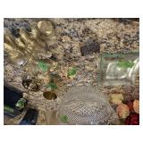 Misc home decor