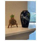Mis home decor