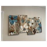 4ft Painting