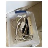 Misc electrical power boards