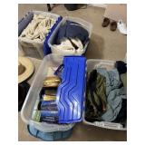 MIsc household items