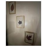 MIsc framed prints