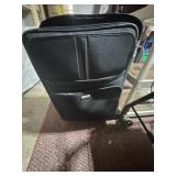 Luggage