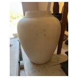 Large Vase