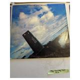 Three Dog Night Naturally album