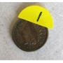Coins, Stamps and Currency Auction