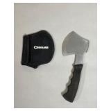 Coghlan's Hatchet with Sheath, 9.5 Inches