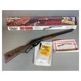 Daisy Red Ryder 60th Anniversary Model