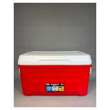 Igloo Laguna 48-Quart Cooler