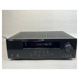 Yamaha RX-V465 Home Theater Receiver