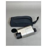 Night Owl NOCX3T Night Vision Monocular