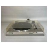 Akai Model AP-D210 Turntable