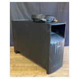 Bose Acoustimass 10 IV Home Entertainment System