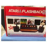 Atari Flashback 2
