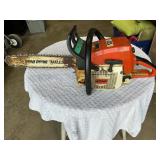 Stihl 029 Chainsaw