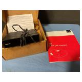 Roku 3 Streaming Medal Player