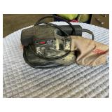 Skil Sander 3/4 hp