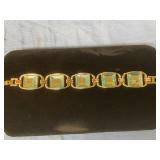 Sterling Silver Bracelet