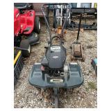 Boldens 12ï¿½ Tller