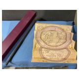 The Wizarding World of Harry Potter