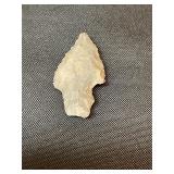 Arrowhead