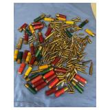 Mixes Ammunition