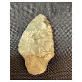 Arrowhead