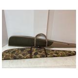 2Soft Side Gun Case