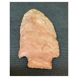 Arrowhead