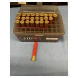 410ammo 25rds