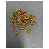 25auto ammo 44rds