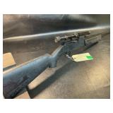 Daisy Powerline 856 BB Gun