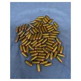 40cal Ammunition