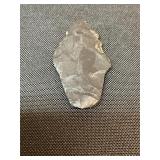 Arrowhead