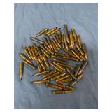 300 Blackout Ammo