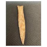 Arrowhead