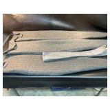 4 Rifle Socks