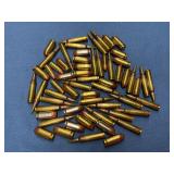 Miscellaneous ammo