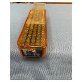 CCI 22LR 100 rds