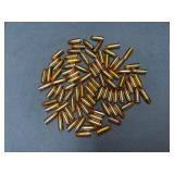 9mm Luger Ammo